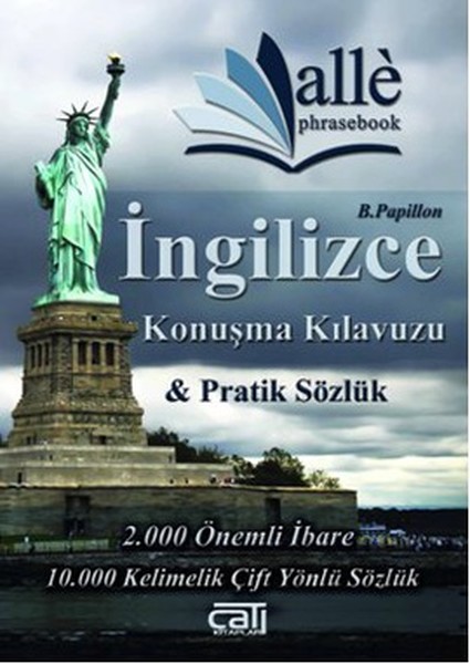 İngilizce Konuşma Kılavuzu - Pratik Sözlük.pdf