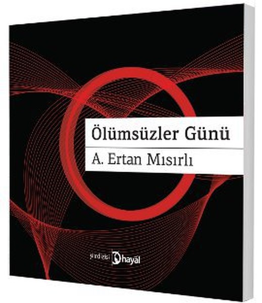 Ölümsüzler Günü.pdf