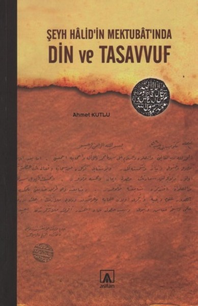 Şeyh Halidin Mektubatında Din ve Tasavvuf.pdf