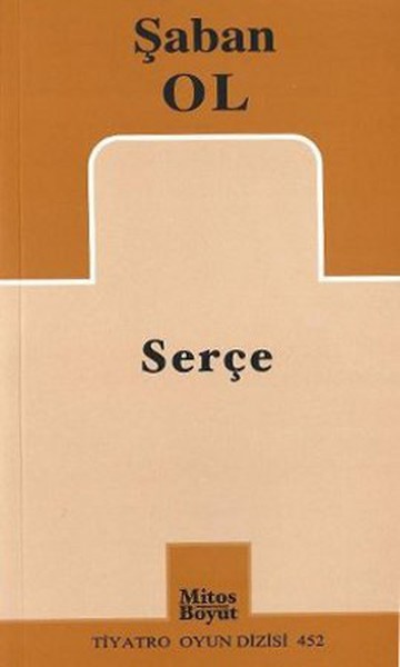 Serçe.pdf