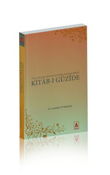 Kitab-ı Güzide.pdf