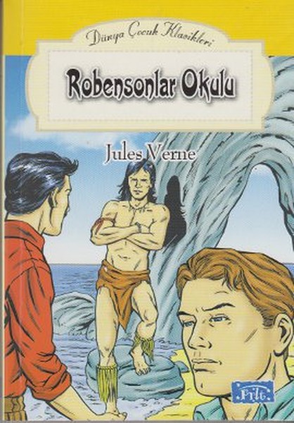 Robensonlar Okulu.pdf
