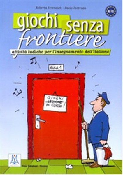 Giochi Senza Frontiere.pdf
