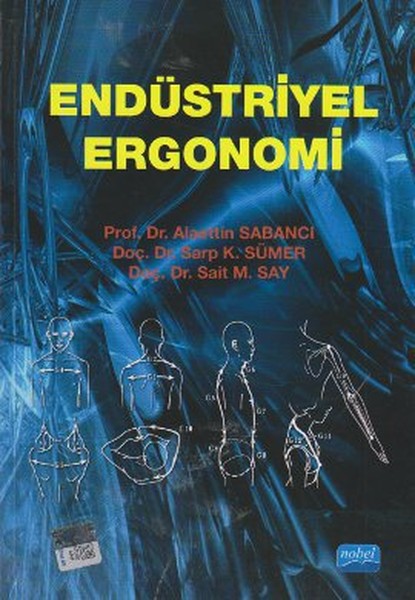 Endüstriyel Ergonomi.pdf