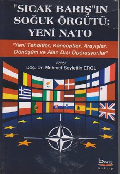 Sıcak Barışın Soğuk Örgütü: Yeni Nato.pdf