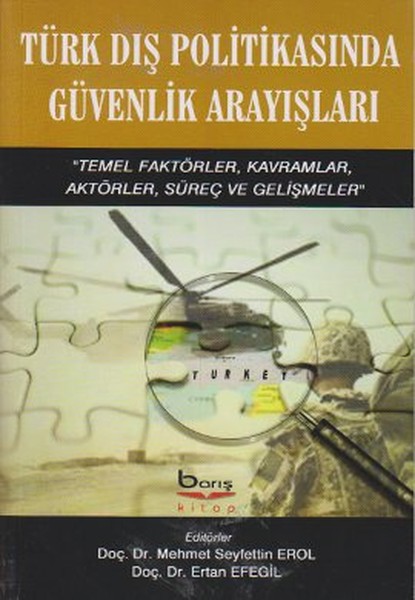 Türk Dış Politikasında Güvenlik Arayışları.pdf