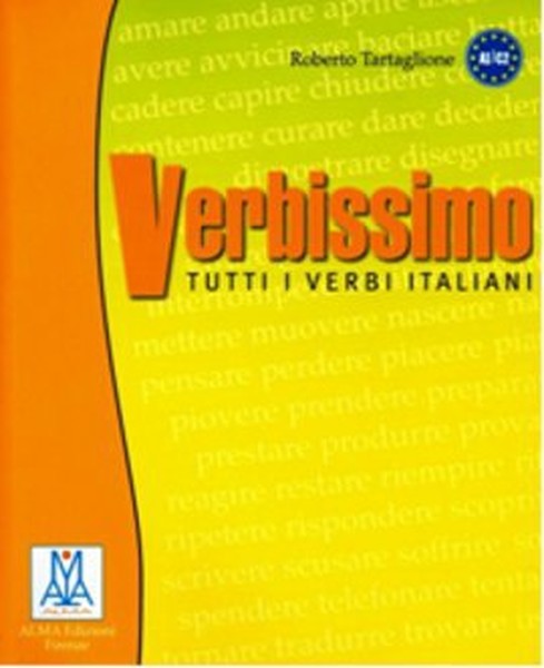 Verbissimo -Tutti I Verbi Italiani (İtalyanca Fiiller).pdf