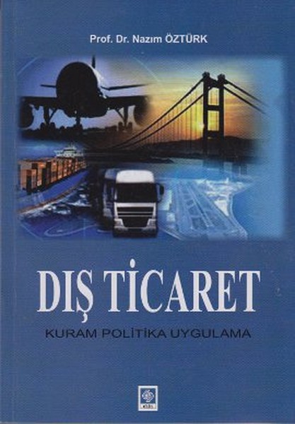 Dış Ticaret Kuram Politika Uygulama.pdf