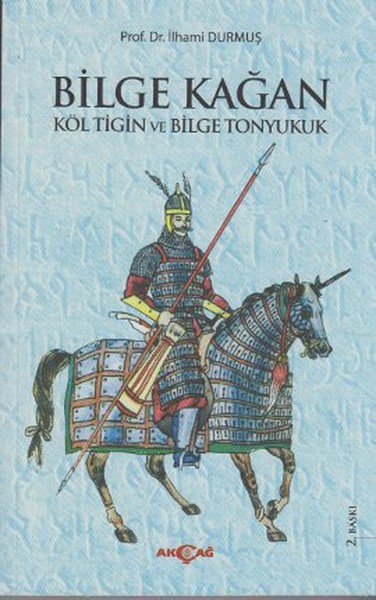 Bilge Kağan.pdf