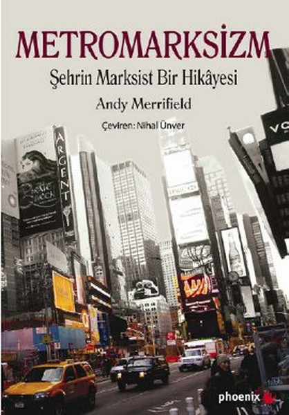 Metromarksizm.pdf