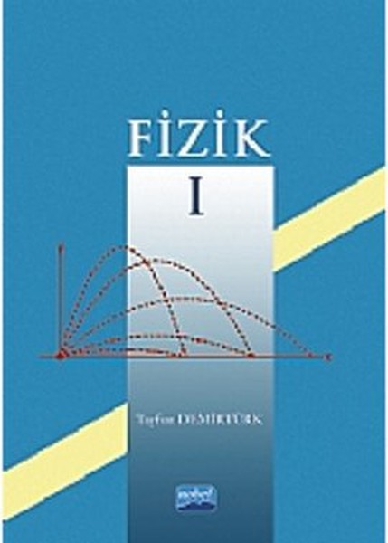 Fizik 1.pdf