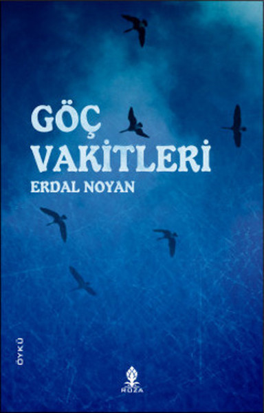 Göç Vakitleri.pdf