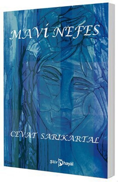 Mavi Nefes.pdf