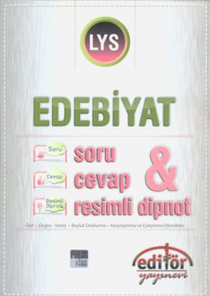 LYS Edebiyat Soru-Cevap-Resimli Dipnot.pdf