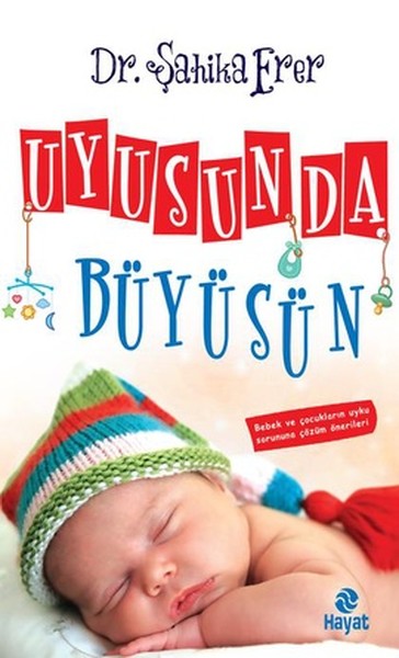 Uyusun Da Büyüsün.pdf