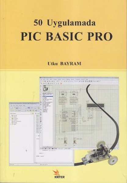50 Uygulamada PIC BASIC PRO.pdf