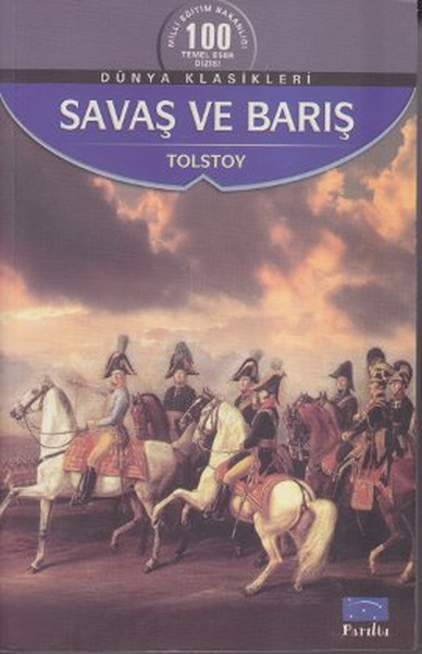 Savaş ve Barış.pdf