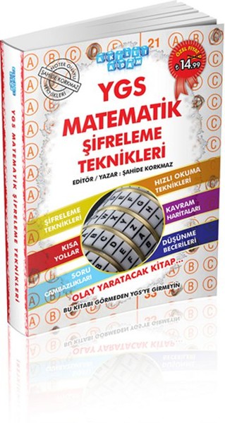 YGS Matematik Şifreleme Teknikleri 2017.pdf