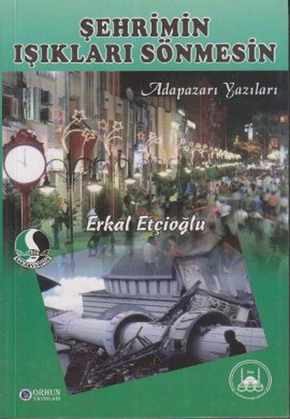 Şehrimin Işıkları Sönmesin.pdf