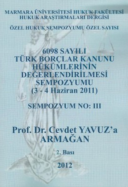 Prof. Dr. Cevdet Yavuza Armağan.pdf