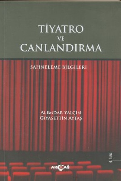 Tiyatro ve Canlandırma.pdf