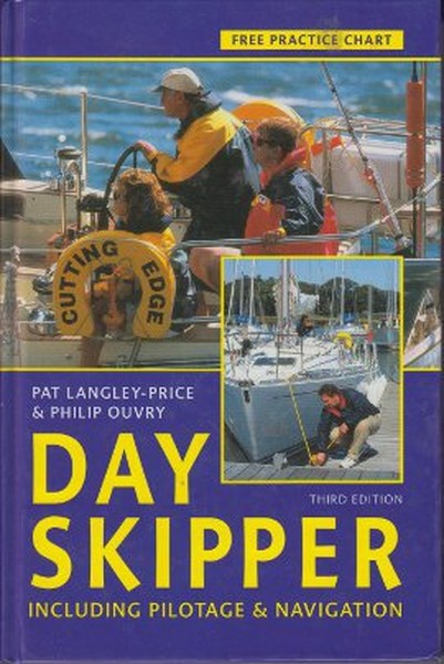 Day Skipper.pdf