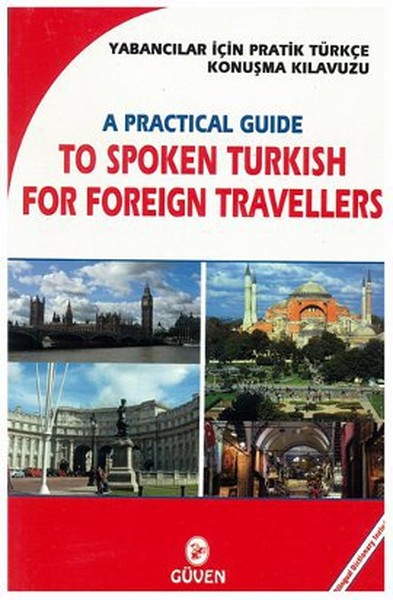 Yabancılar İçin Pratik Türkçe Konuşma Kılavuzu (İngilizler İçin).pdf