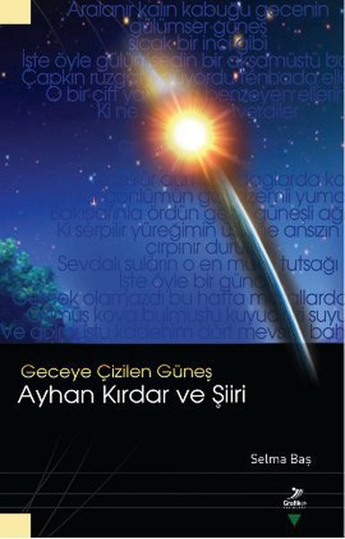 Geceye Çizilen Güneş Ayhan Kırdar ve Şiiri.pdf
