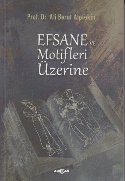 Efsane ve Motifler Üzerine.pdf