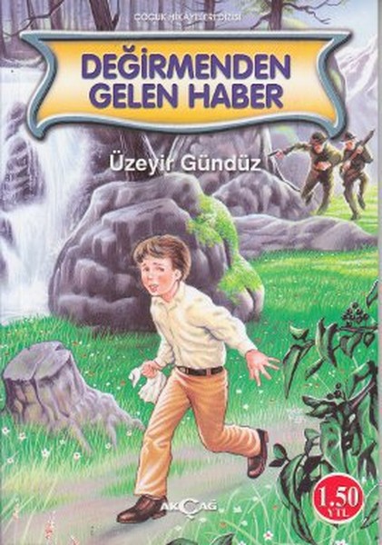 Değirmenden Gelen Haber.pdf