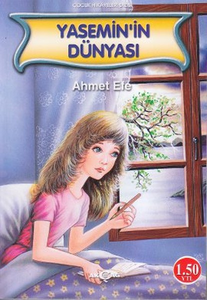 Yaseminin Dünyası.pdf