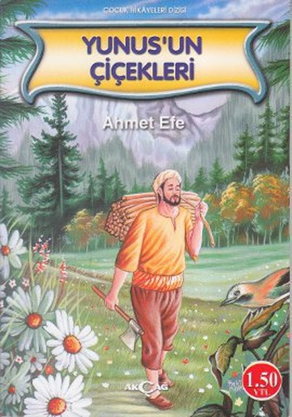Yunusun Çiçekleri.pdf