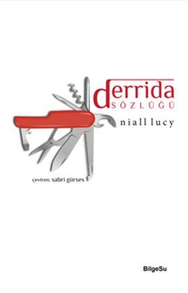 Derrida Sözlüğü.pdf