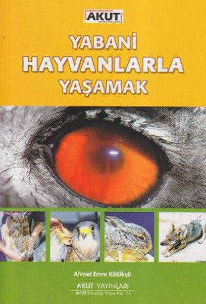 Yabani Hayvanlarla Yaşamak.pdf