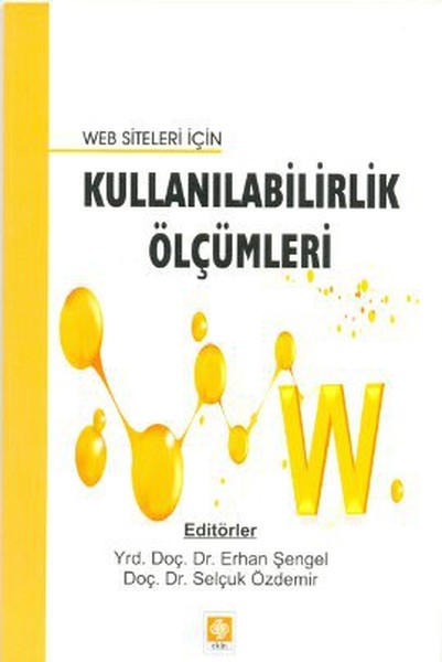 Web Siteleri için Kullanılabilirlik Ölçümleri.pdf