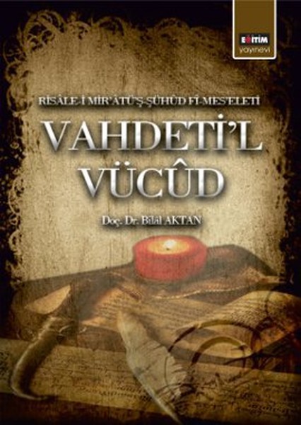 Vahdetil Vucüd.pdf