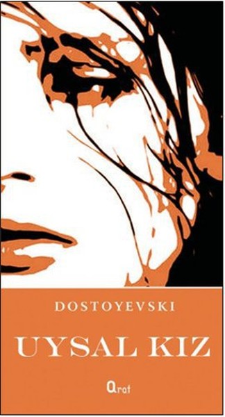 Uysal Kız.pdf