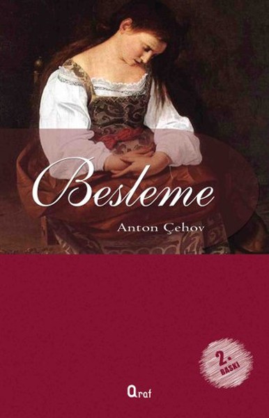 Besleme.pdf