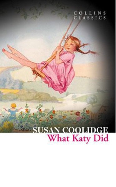 What Katy Did (Collins Classics).pdf