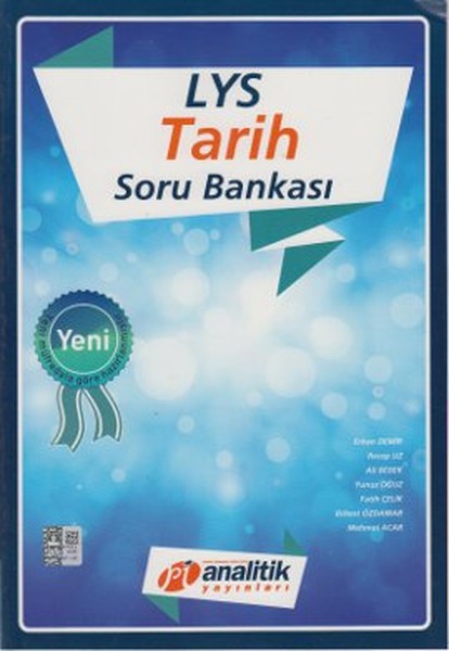 LYS Tarih Soru Bankası.pdf
