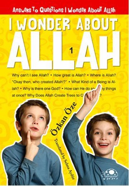 I Wonder About Allah 1.pdf