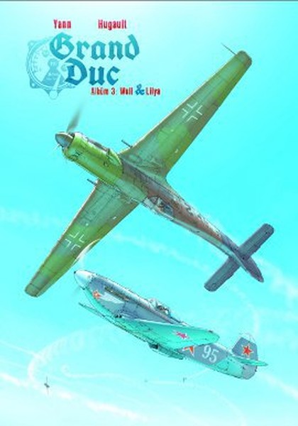 Grand Duc 3 - Wulf and Lilya.pdf
