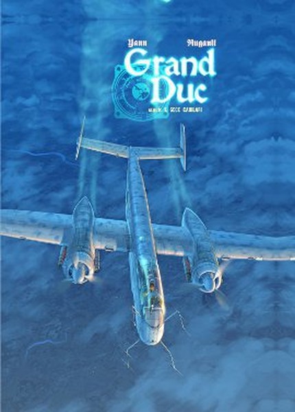 Grand Duc 1 - Gece Cadıları.pdf