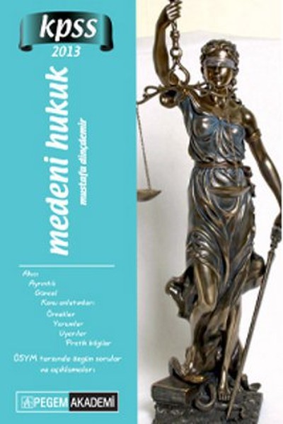KPSS A Grubu Medeni Hukuk Konu Anlatımı 2013.pdf