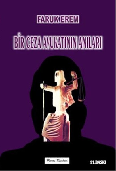 Bir Ceza Avukatının Anıları.pdf