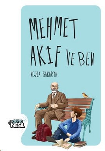 Mehmet Akif ve Ben.pdf