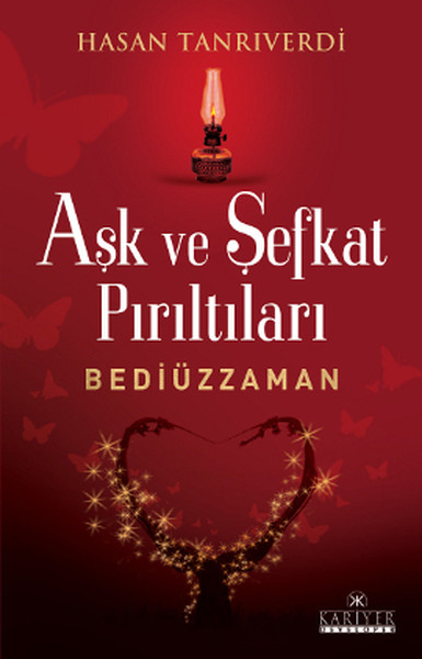 Aşk ve Şefkat Pırıltıları Bediüzzaman.pdf