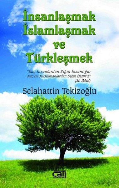 İnsanlaşmak İslamlaşmak ve Türkleşmek.pdf