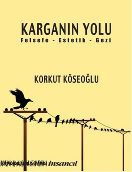 Karganın Yolu.pdf