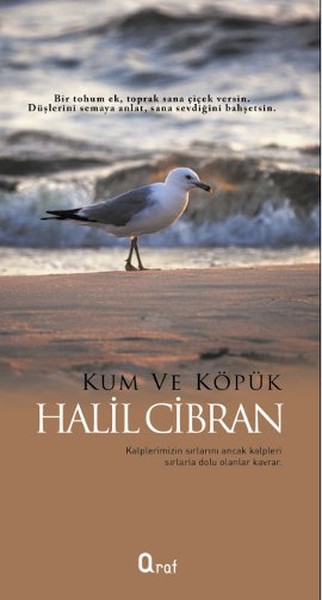 Kum ve Köpük.pdf
